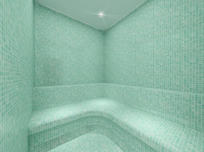 Image No.30-1 Bed Apartment for sale