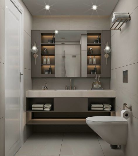 Image No.41-1 Bed Apartment for sale