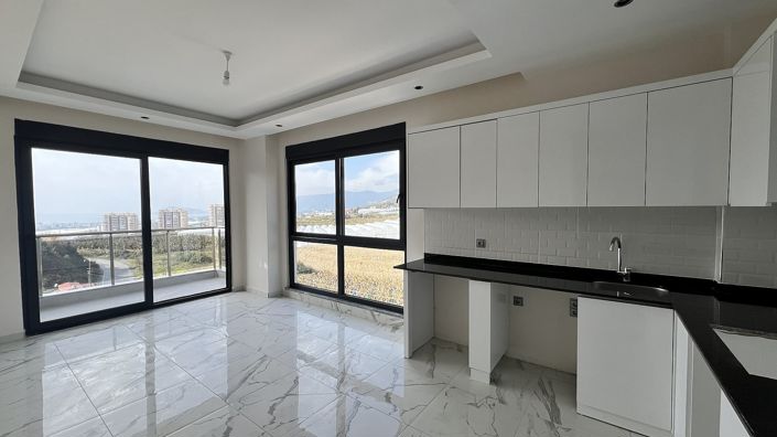 Image No.9-1 Bed Apartment for sale