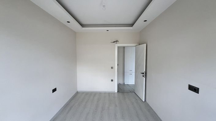 Image No.16-Appartement de 2 chambres à vendre à Mahmutlar