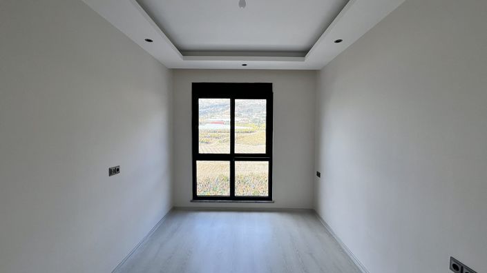 Image No.17-Appartement de 2 chambres à vendre à Mahmutlar