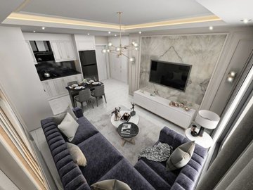 Interior 5