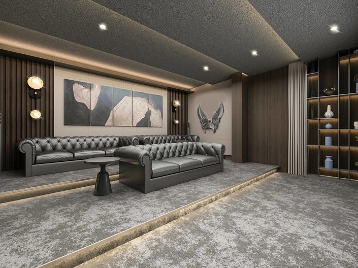 Image No.21-2 Bed Apartment for sale