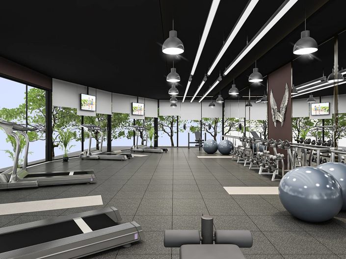 Image No.24-2 Bed Apartment for sale