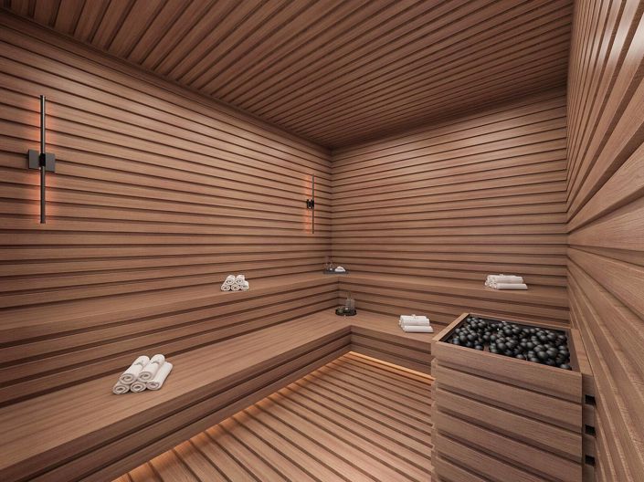 Image No.29-2 Bed Apartment for sale