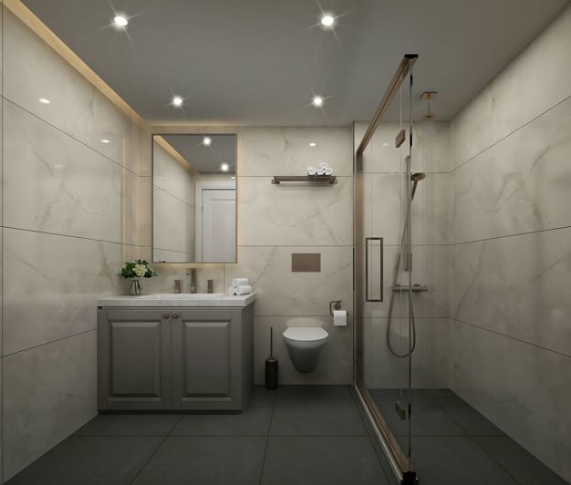 Image No.39-2 Bed Apartment for sale