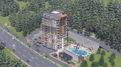 Exterior 6