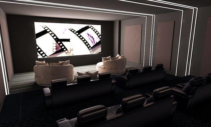 Image No.13-1 Bed Apartment for sale