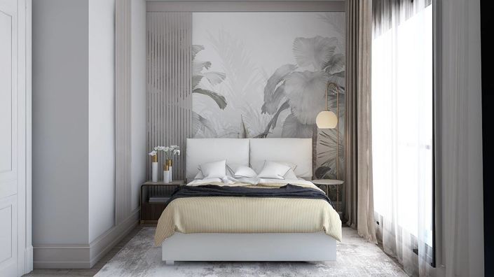 Image No.10-2 Bed Apartment for sale