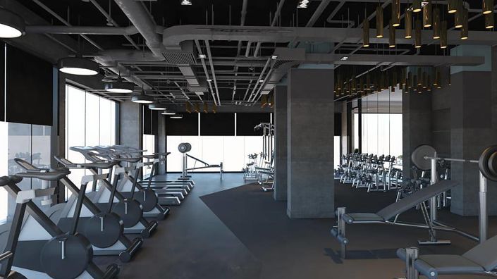 Image No.15-3 Bed Apartment for sale