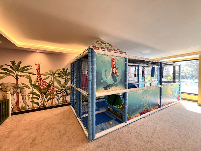 Image No.12-1 Bed Apartment for sale