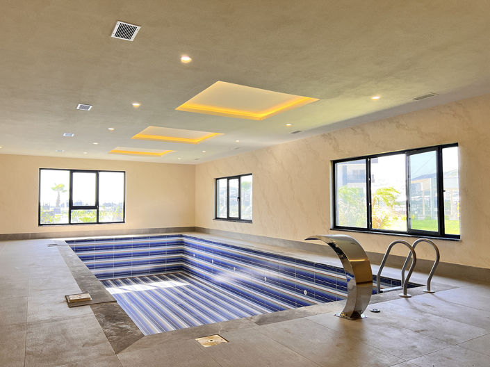 Image No.14-1 Bed Apartment for sale