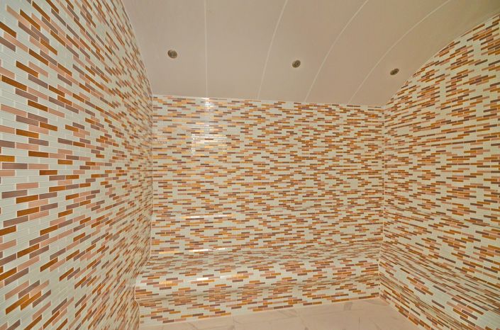 Image No.15-1 Bed Apartment for sale