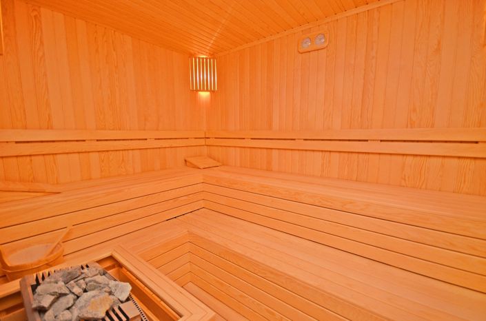 Image No.16-1 Bed Apartment for sale