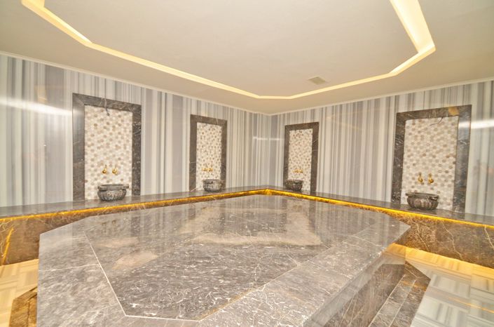 Image No.17-1 Bed Apartment for sale