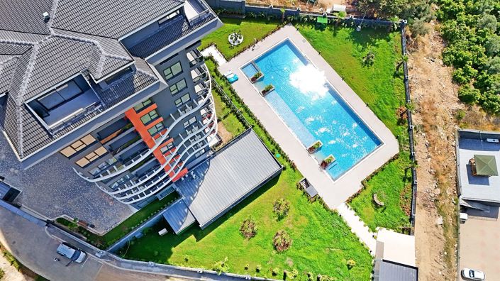 Image No.2-1 Bed Apartment for sale