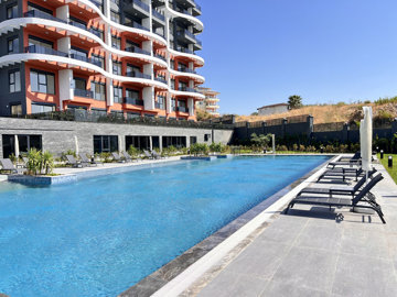 Exterior 6