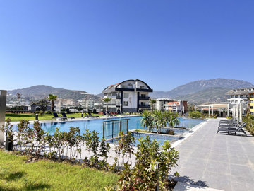 Exterior 7