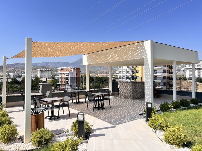 Image No.8-2 Bed Apartment for sale