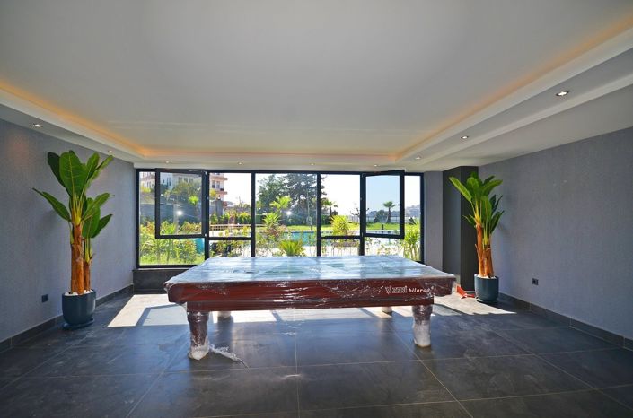 Image No.11-2 Bed Apartment for sale