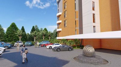 Exterior 4