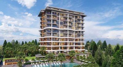 Exterior 6