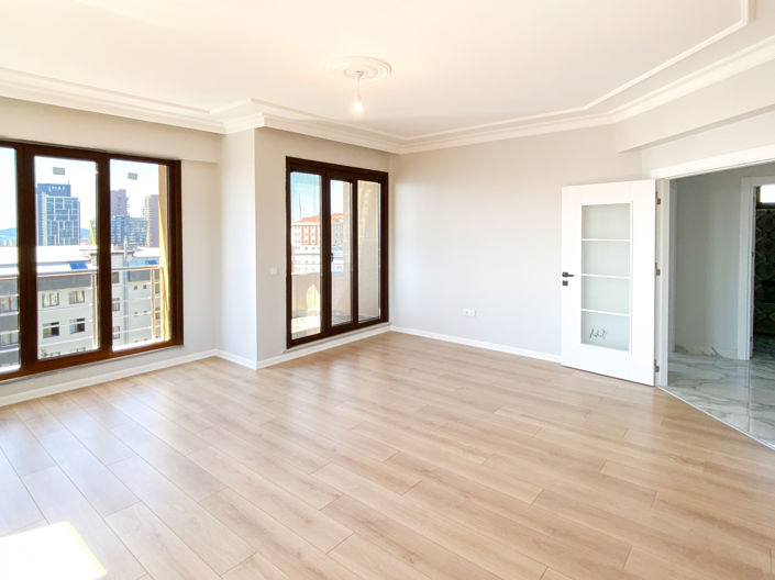 Image No.11-Appartement de 3 chambres à vendre à Kartal