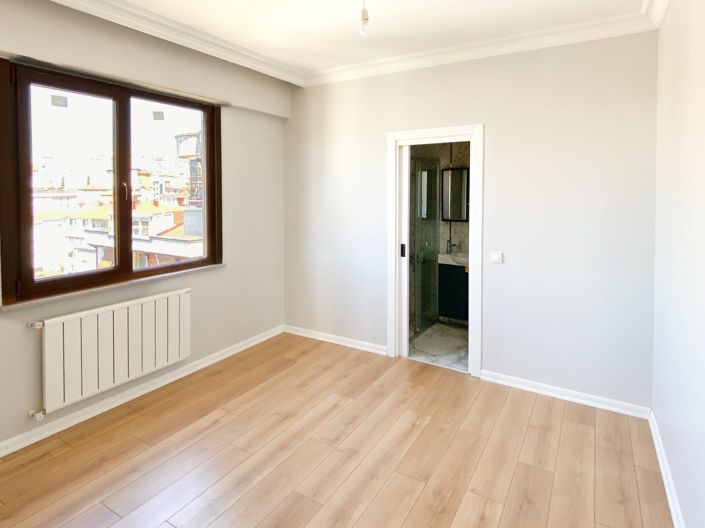 Image No.21-Appartement de 3 chambres à vendre à Kartal