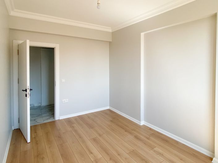 Image No.22-Appartement de 3 chambres à vendre à Kartal