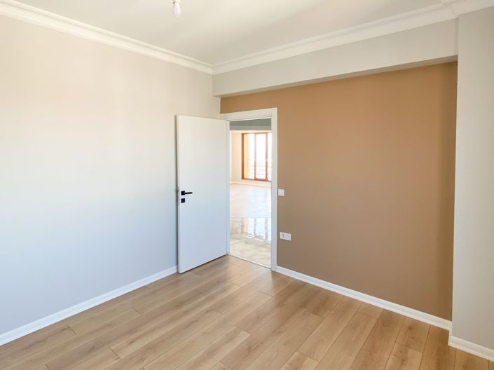 Image No.23-Appartement de 3 chambres à vendre à Kartal