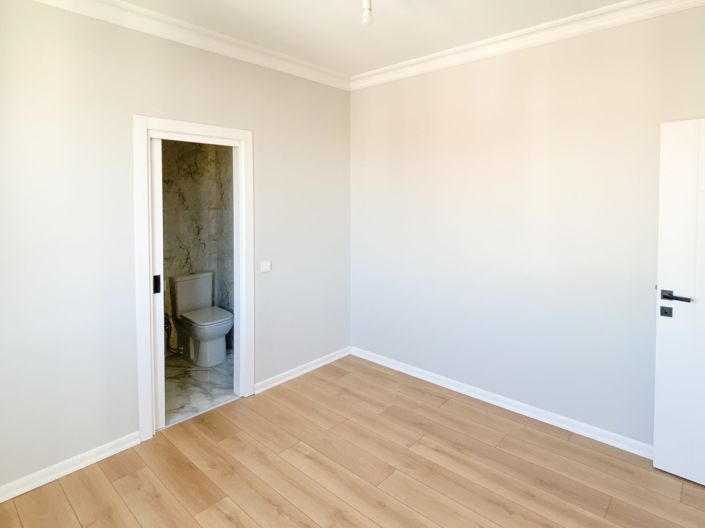 Image No.24-Appartement de 3 chambres à vendre à Kartal