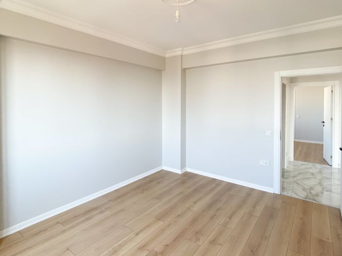 Image No.26-Appartement de 3 chambres à vendre à Kartal