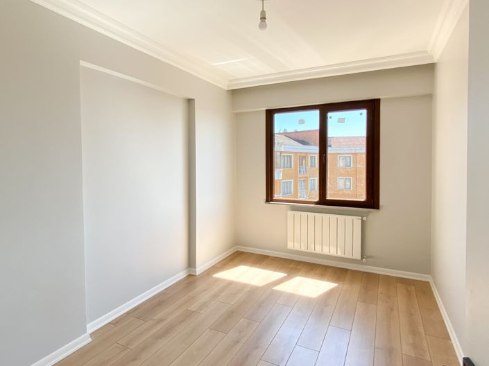 Image No.28-Appartement de 3 chambres à vendre à Kartal