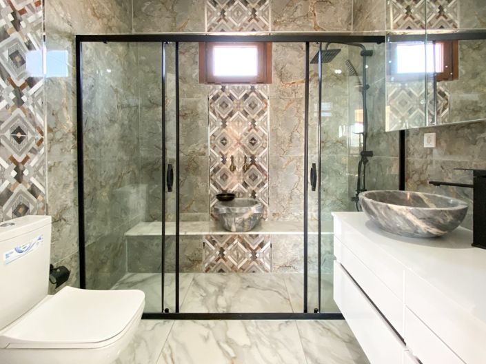 Image No.29-Appartement de 3 chambres à vendre à Kartal