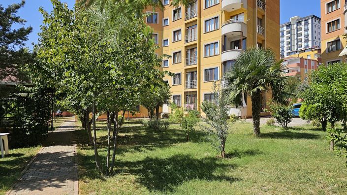 Image No.3-Appartement de 3 chambres à vendre à Kartal