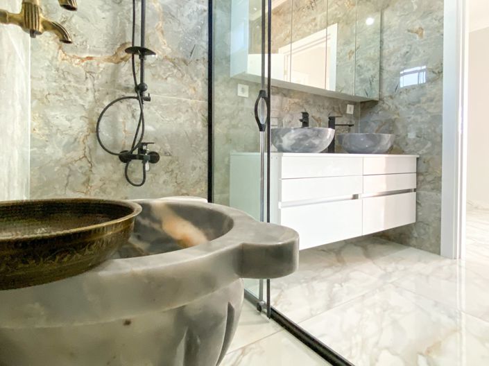 Image No.31-Appartement de 3 chambres à vendre à Kartal