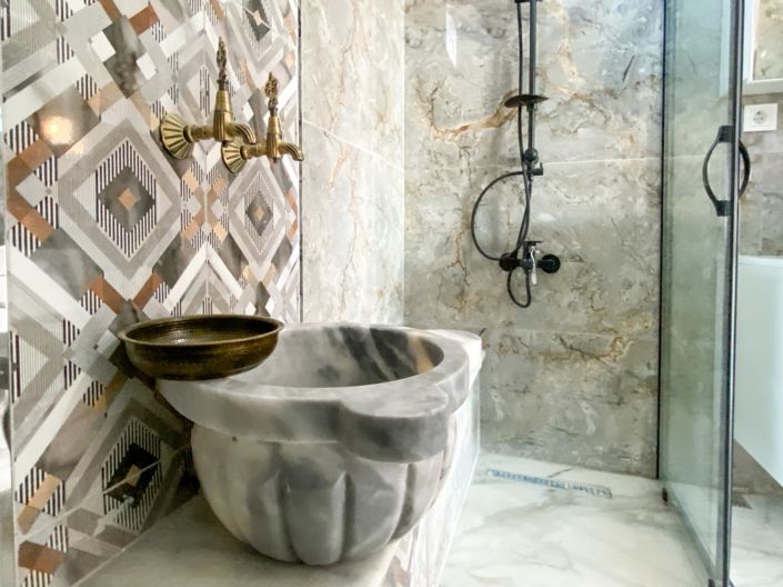 Image No.32-Appartement de 3 chambres à vendre à Kartal