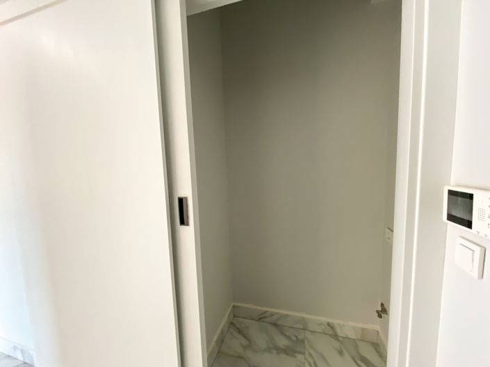 Image No.33-Appartement de 3 chambres à vendre à Kartal