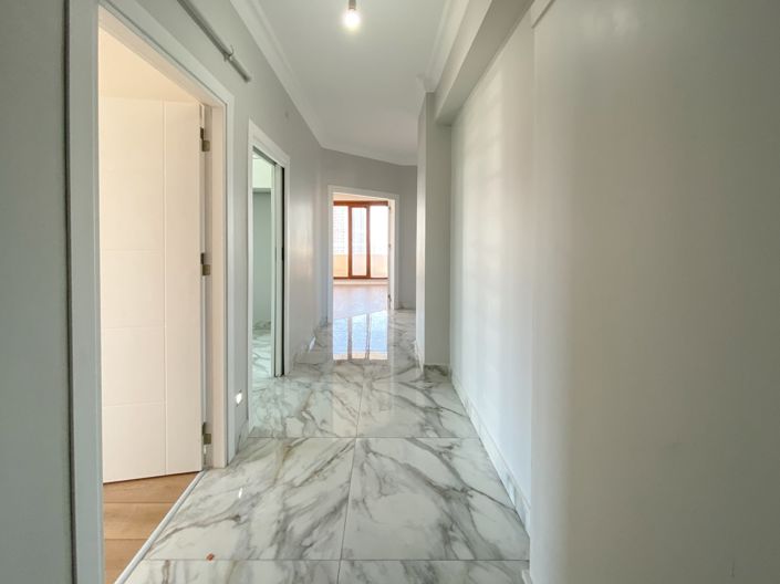 Image No.34-Appartement de 3 chambres à vendre à Kartal