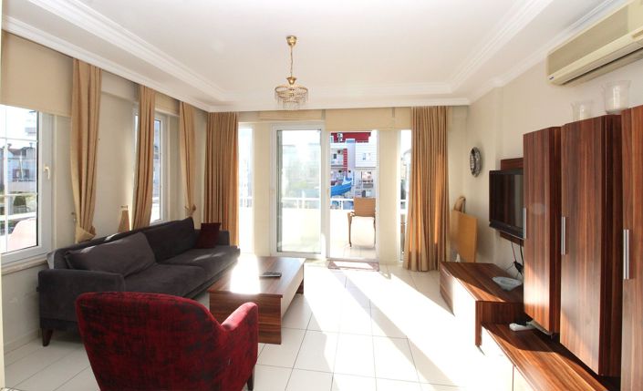 Image No.9-2 Bed Apartment for sale