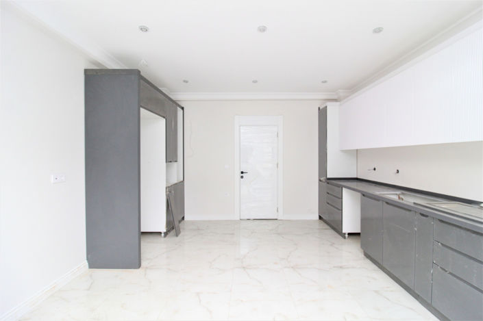 Image No.11-5 Bed House/Villa for sale