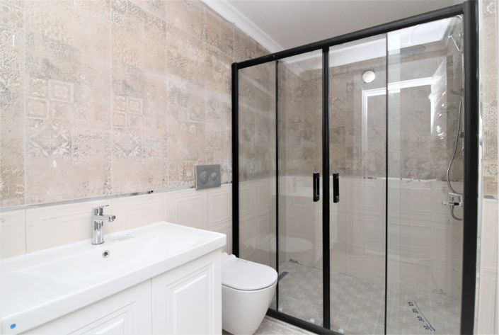 Image No.12-5 Bed House/Villa for sale