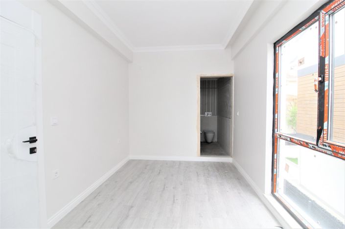 Image No.14-5 Bed House/Villa for sale