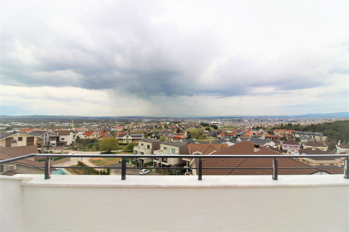 Image No.20-5 Bed House/Villa for sale