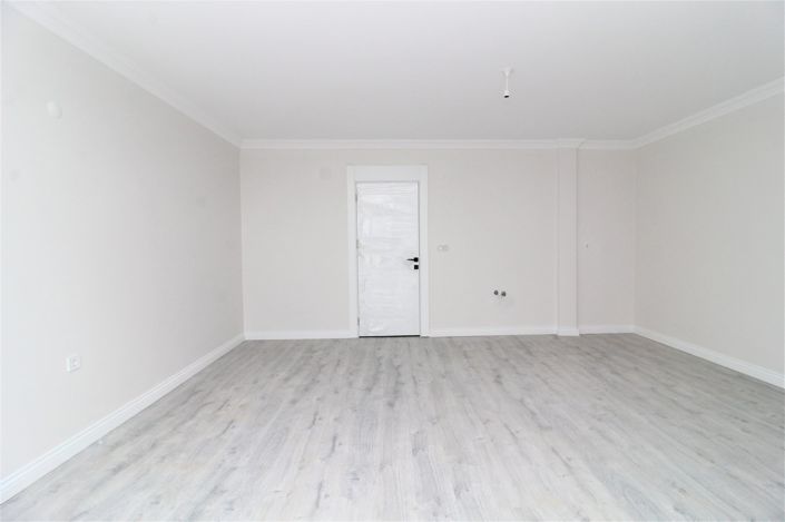 Image No.21-5 Bed House/Villa for sale