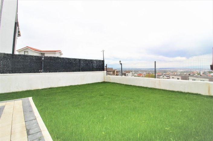 Image No.3-5 Bed House/Villa for sale