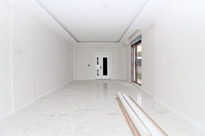 Image No.9-5 Bed House/Villa for sale