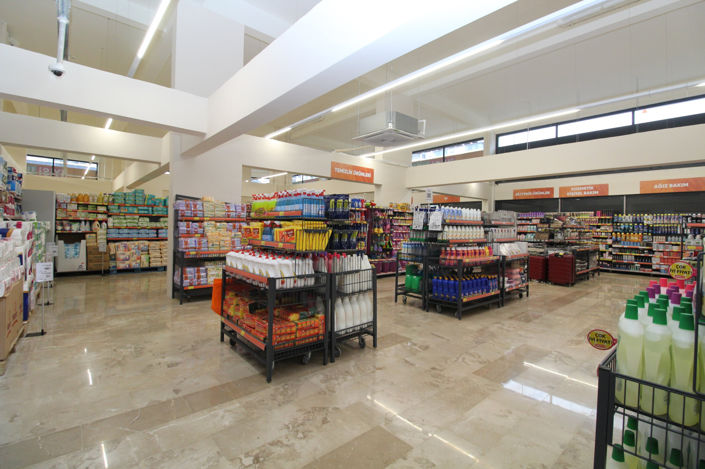 Image No.7-Commercial for sale