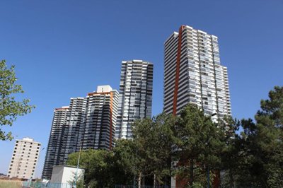 Exterior 2
