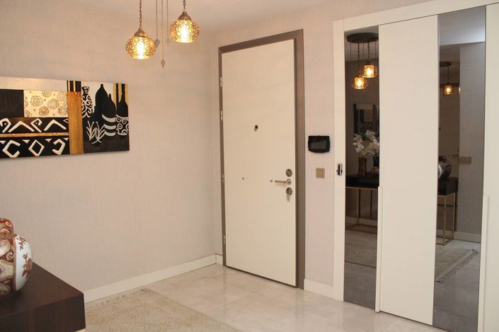 Image No.22-3 Bed Apartment for sale